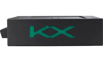 Additional picture of 48KXMA5004
