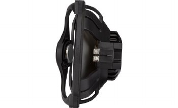 Additional picture of 48PSC574