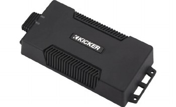 Additional picture of 48PXA6001
