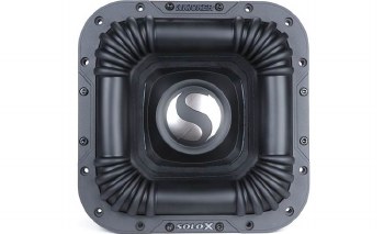 Additional picture of 49L7X101