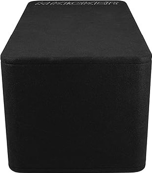 Additional picture of 49VUL7X12
