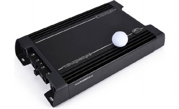 Additional picture of 49WXA36001