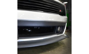 Additional picture of 5000-CA6