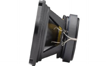 Additional picture of 50CSC4104
