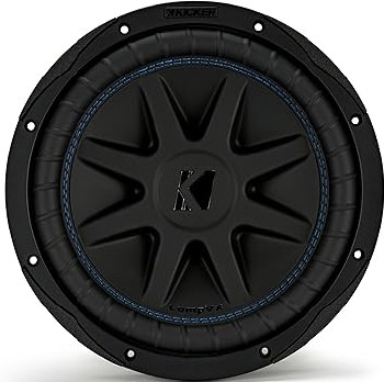 Additional picture of 50CVX102