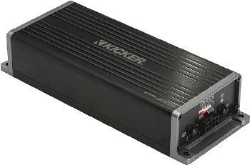 Additional picture of 50HDS144