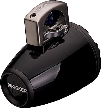 Additional picture of 51KMTCXL65