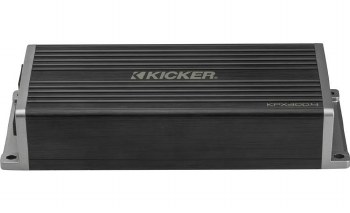 Additional picture of 51KPX3004