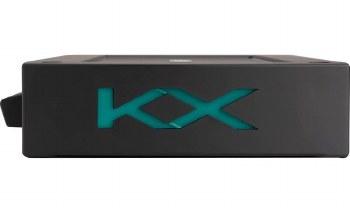 Additional picture of 51KXMA15001