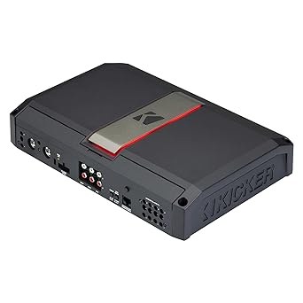 Additional picture of 51LX12005