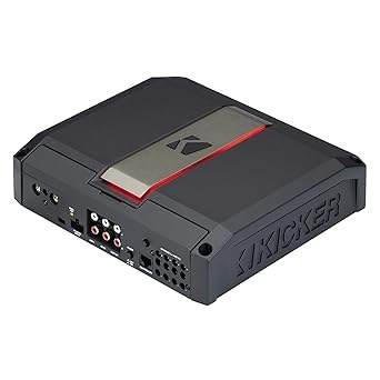 Additional picture of 51LX5004
