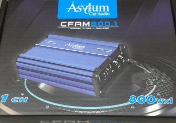 Additional picture of CFAM800.1