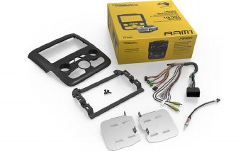 Additional picture of KIT-RAM1