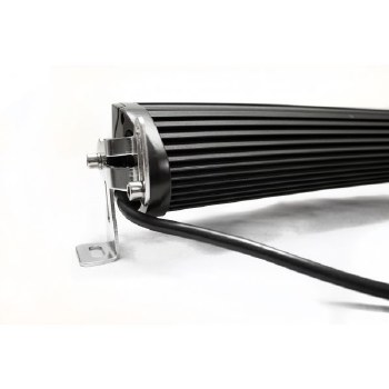 Additional picture of RS300-WA