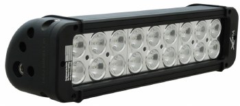 Additional picture of XIL-PX1840