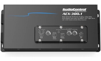 Additional picture of ACX-300.1