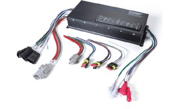 Additional picture of ACX-600.6