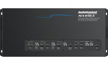 Additional picture of ACX-650.5