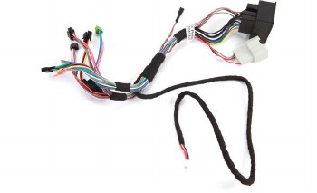 Additional picture of KIT-CAM1