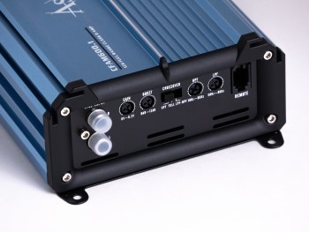 Additional picture of CFAM600.1