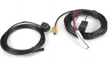 Additional picture of CMOS-740HDLP
