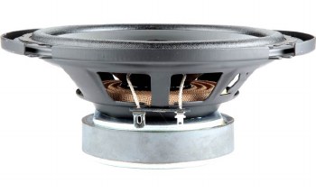 Additional picture of CS-DR1700C