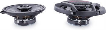 Additional picture of CS-DR521