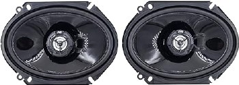 Additional picture of CS-DR6941