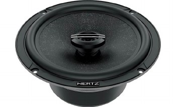 Additional picture of CX 165