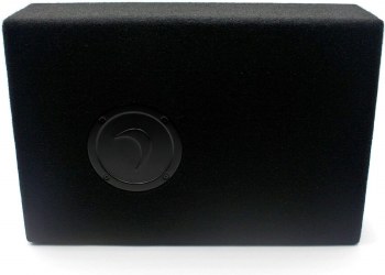 Additional picture of DESMB8