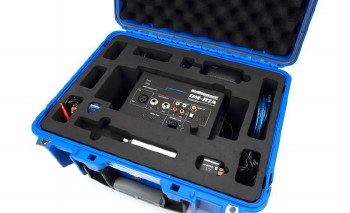 Additional picture of DM-RTA-PRO-KIT