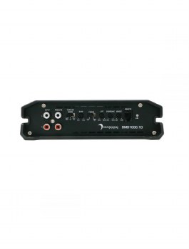 Additional picture of DMD1000.1D