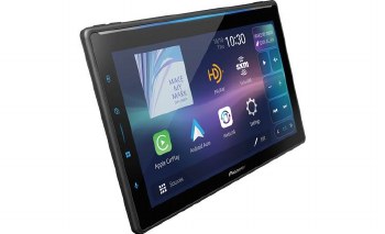 Additional picture of DMH-WT6000NEX