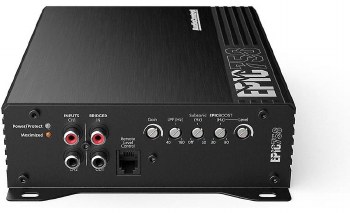 Additional picture of EPIC750