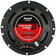 Additional picture of H7653