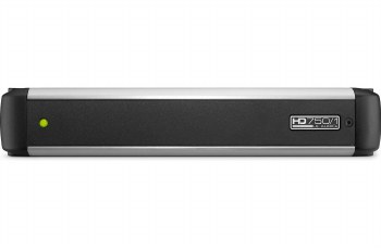 Additional picture of HD750/1