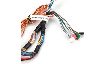 Additional picture of HRN-SR-AU1