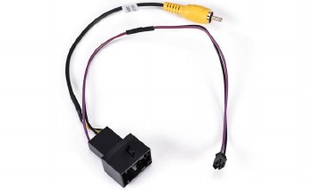 Additional picture of HRN-SR-FO2