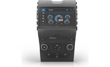 Additional picture of KIT-EDG3