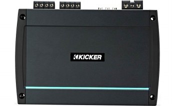 Additional picture of 48KXMA4002