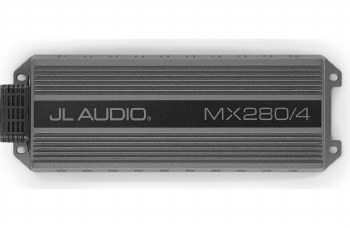 Additional picture of MX280/4