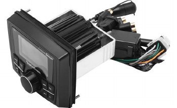 Additional picture of PMX-2