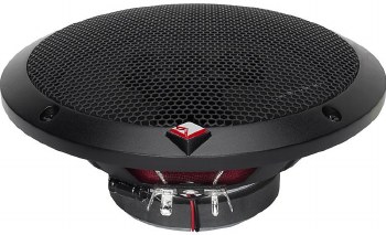 Additional picture of R165X3
