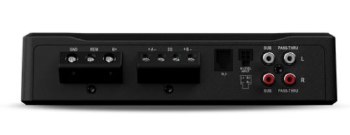 Additional picture of R2-500X1