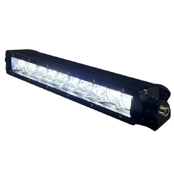 Additional picture of RSUS50W