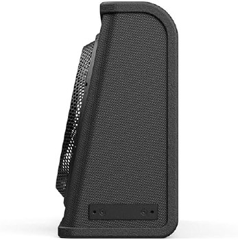 Additional picture of SPC-W10