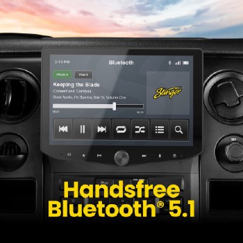 Additional picture of SR-F15009HX