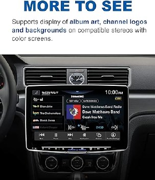 Additional picture of SXV300