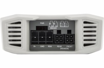 Additional picture of TM400X4AD