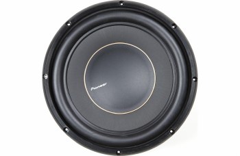 Additional picture of TS-D12D2